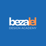 Bezalel Design Academy